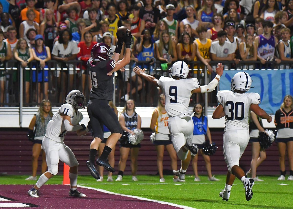 Grant Hill tweet media