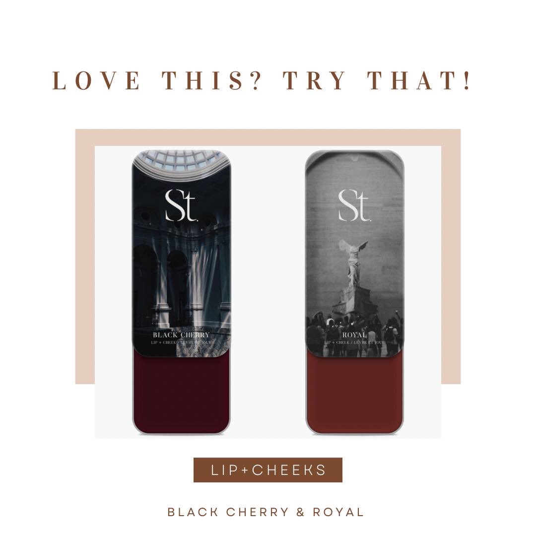 jessdotcampbell's tweet photo. #makeup https://t.co/atJOTUQ98V
