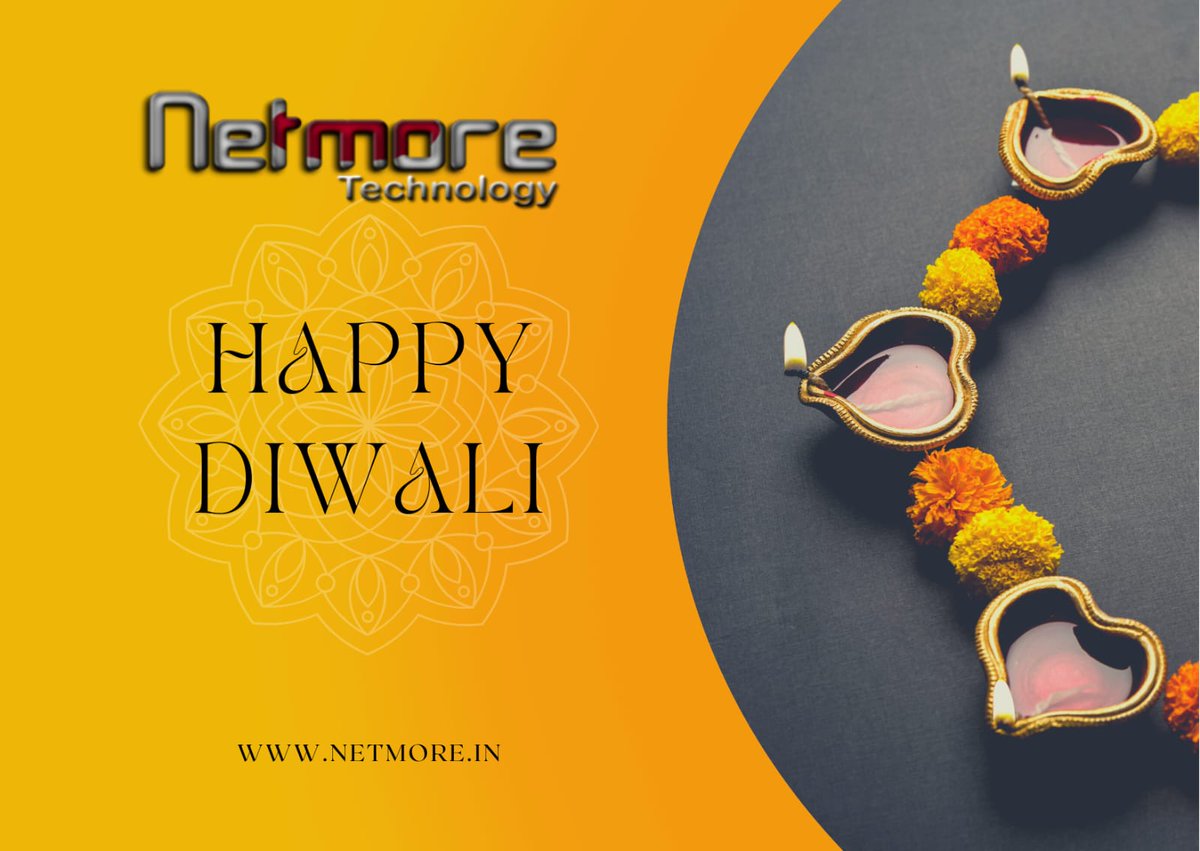 We wish you a happy Diwali as bright and happy as the celebration. Have a wonderful Diwali celebration! Happy Diwali 🌹✴️⚜️⚛️🕉️☸️