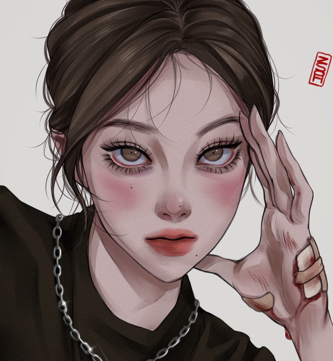 _2soh's tweet photo. 이얏호우 ~ 🫶🏻 https://t.co/0r0IvMOsAB