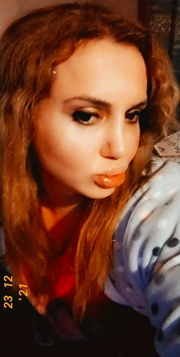 Ekin70545778's tweet photo. #diyarbakirtravesti #diyarbakirpasif Ekin ofiss

__ara musaitim 0543 127 23 12 https://t.co/fNFrWXmje0