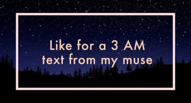 // stolend