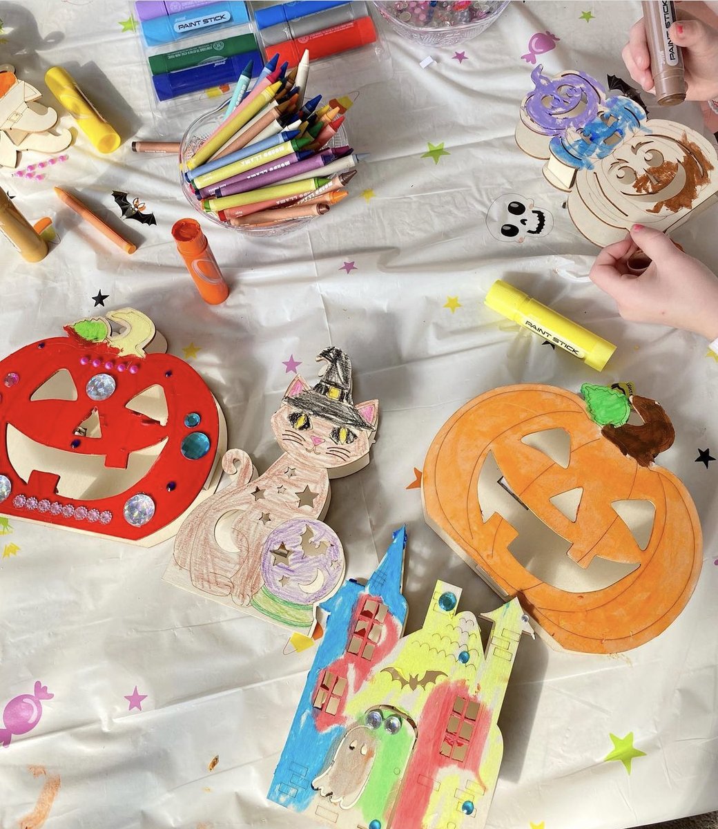 Person to Person tweet media