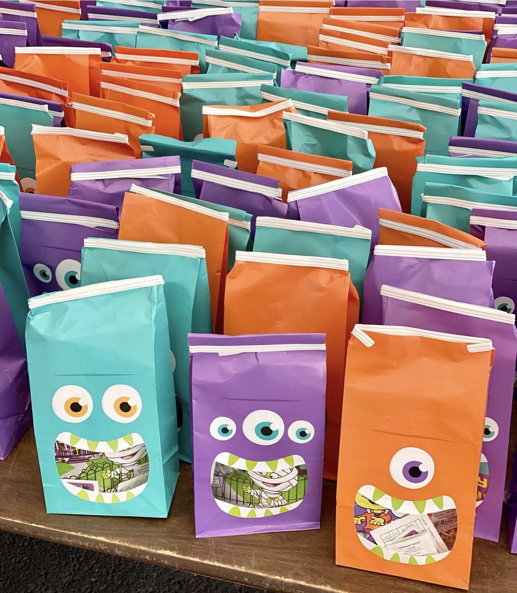 Person to Person tweet media