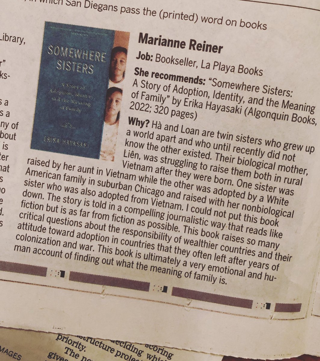 Run for Cover Bookstore tweet media