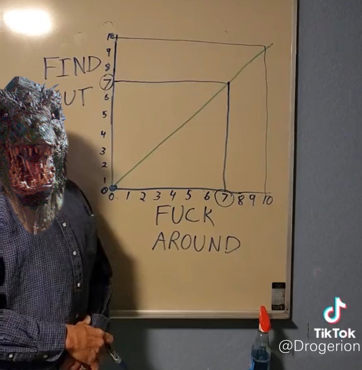 barni🏳️⚧️ tweet media