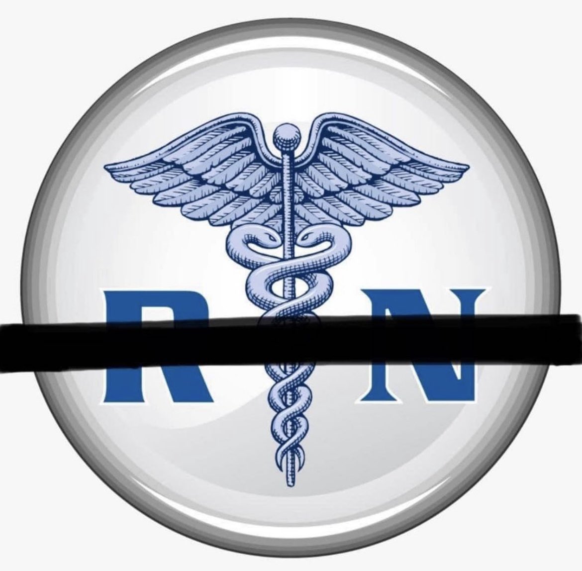 No one should have to fear being shot at work. This is the grim reality. Nurses are 3 times more likely than any other profession to face a violent workplace event. #endgunviolence