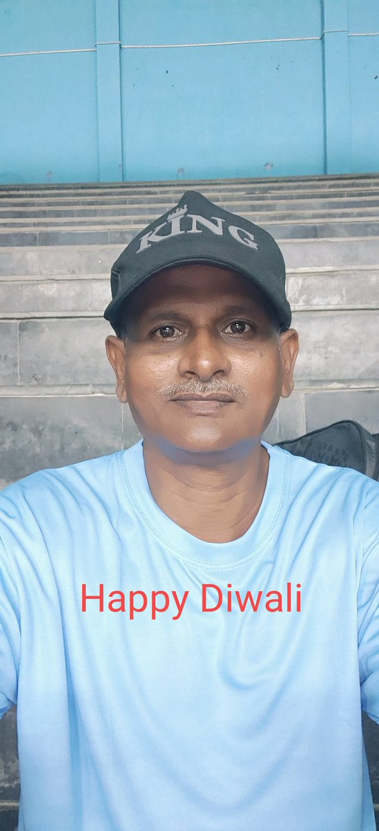 raviraj598's tweet photo. https://t.co/WLRPWnN0ba