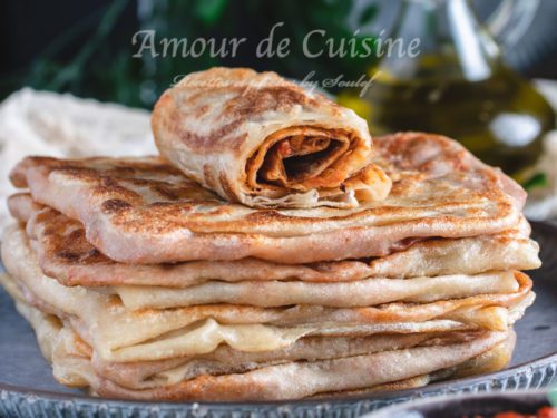 GeraldBostock tweet media