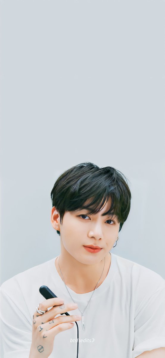 btslsedits's tweet photo. [#BTS] LOCKSCREEN/WALLPAPER HD

edit by btslsedits (1)
save | like or rt
#TAEHYUNG #SUGA #JungKook #jhope #BTSWALLPAPER #wallpaper #btslockscreen #LockScreen https://t.co/Juw7CaNvj6