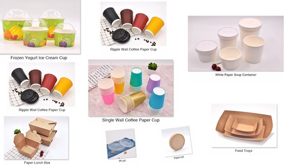 We are here,where are you?