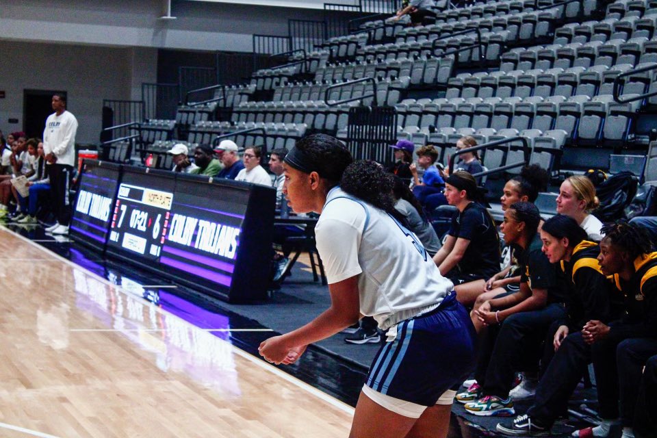 Still got a long way to go but still learning and grinding…. I will get there!!