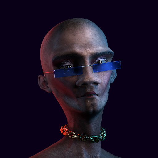 GameDiseaseBot_'s tweet photo. ☠ GD #2508 ☠

Sold for 0.25 WETH ($339.09)

https://t.co/xMbcrpVEgx https://t.co/KtpBJkIkVD
