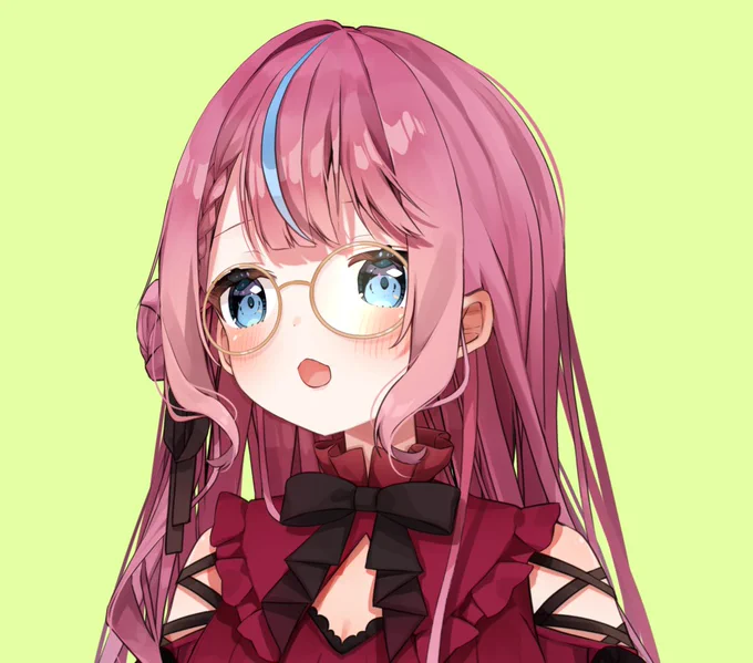 WCS観戦たぶん人生で2日目DRXvsEDG熱戦激闘すぎて息を忘れるくらい固唾をのんで見守っちまいました…!Zekaミリのところで勝ちすぎて恐ろしかった。GGおつかれさまでした!今週もがんばろう～! 