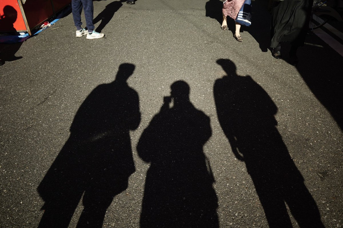 Low key excited to get started on this Tokyo video 🇯🇵