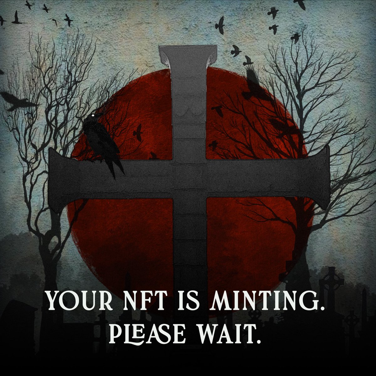 FilmicNFT's tweet image. MINT IS LIVE! FilmicNFT.com - Join us and help disrupt the financial models of the big online streaming platforms.