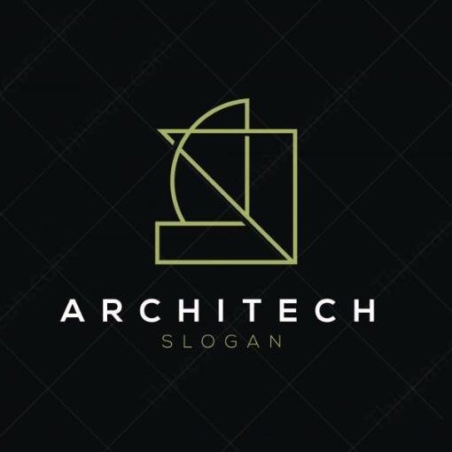 ThiveanLogo's tweet photo. Simple Line Logo for Architecture Firm-36914140
Visit Our Website:- https://t.co/lMAMCurnFV
Logo Link :- https://t.co/wA4FqL4D8z

#bestlogodesignonline #architect #architecture #computer #geometriclogo #geometricshapes #hightech #houseplan #triangle #thivean #thiveanlogo https://t.co/L5jdjBcHJs