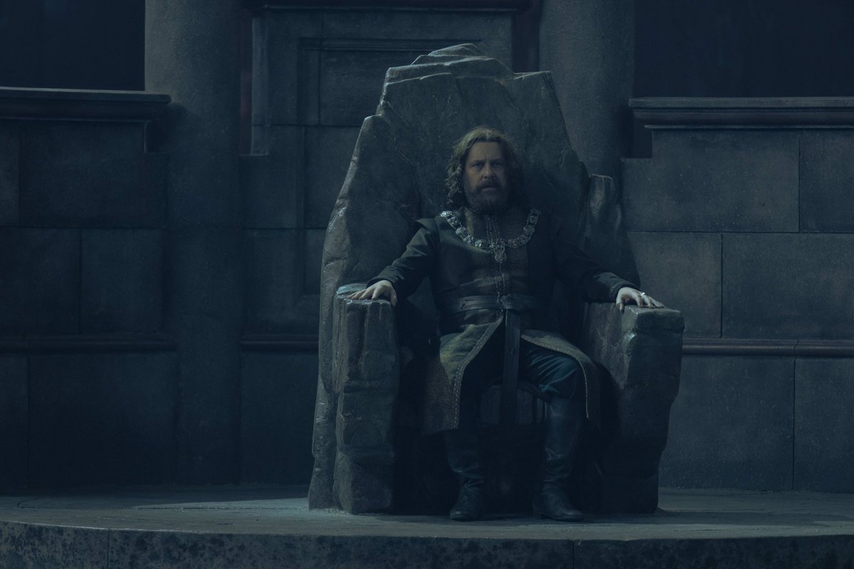 CNymerosMartell's tweet photo. If you know, you know
(They don't) https://t.co/G4MqHS7fgI
