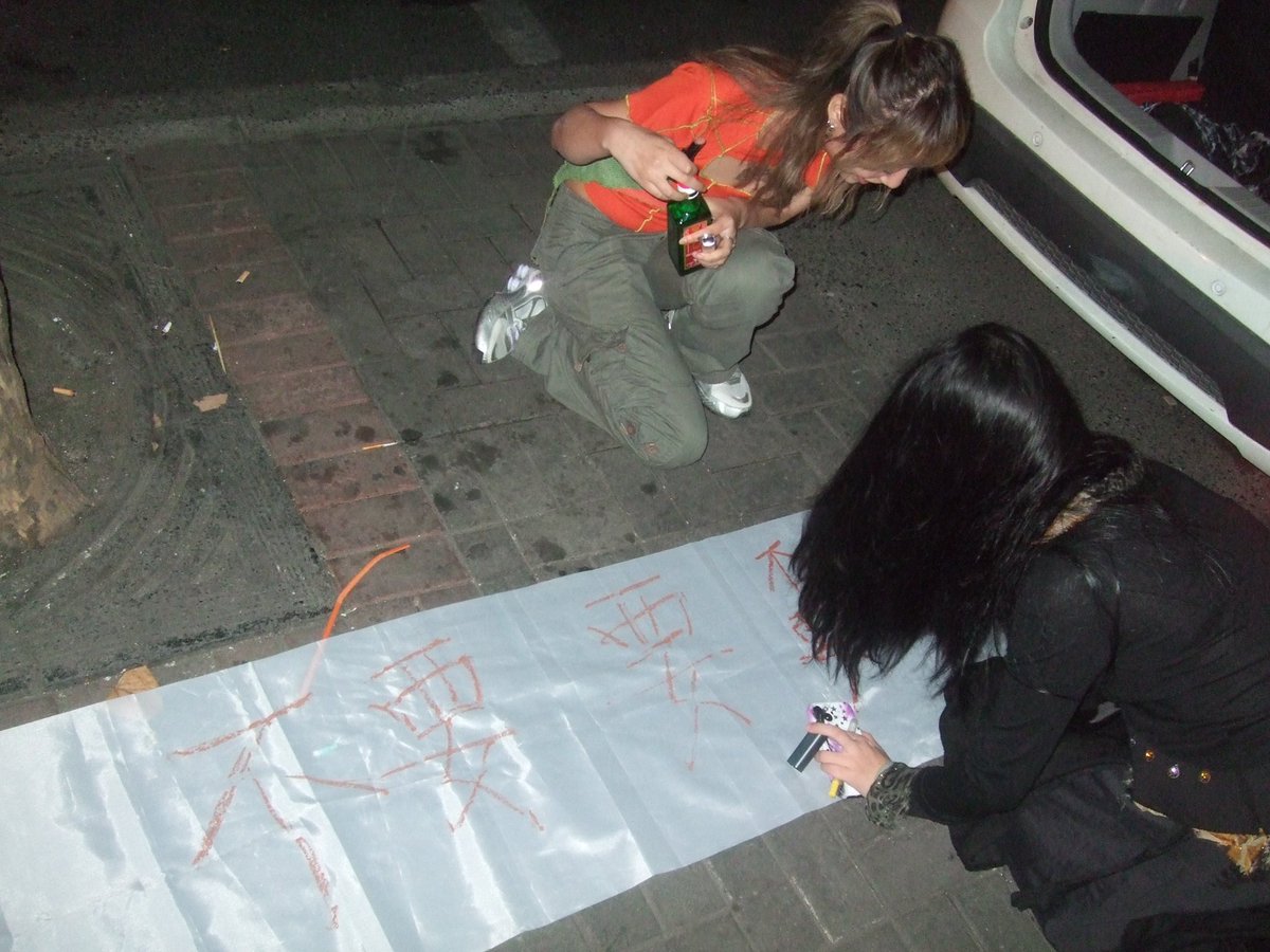 巴丢草 Bad ї ucao tweet media