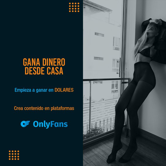 Info por DM total discreci&oacute;n!!  #Onlyfans #only #girls #onlyfanspromo #work https://t.co/qyN5aagpd1<a href="/tag/onlyfans"class="tags">#Onlyfans</a><a href="/tag/only"class="tags">#only</a><a href="/tag/work"class="tags"><span>#work</span></a><a href="/tag/girls"class="tags"><span>#girls</span></a><a href="/tag/onlyfanspromo"class="tags"><span>#onlyfanspromo</span></a>