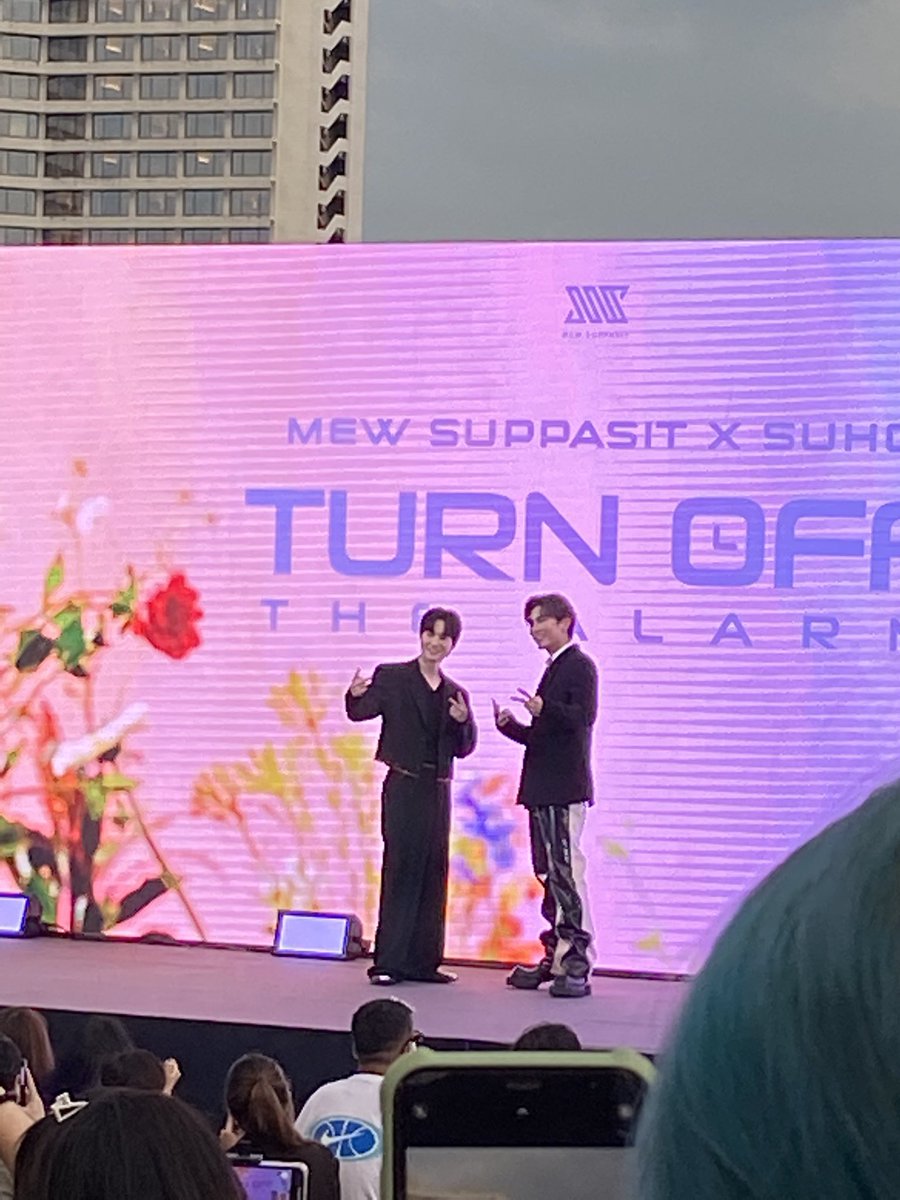 พี่ไข่ต้ม🥚 ft.คิดถึงพี่จุนทุกวัน tweet media