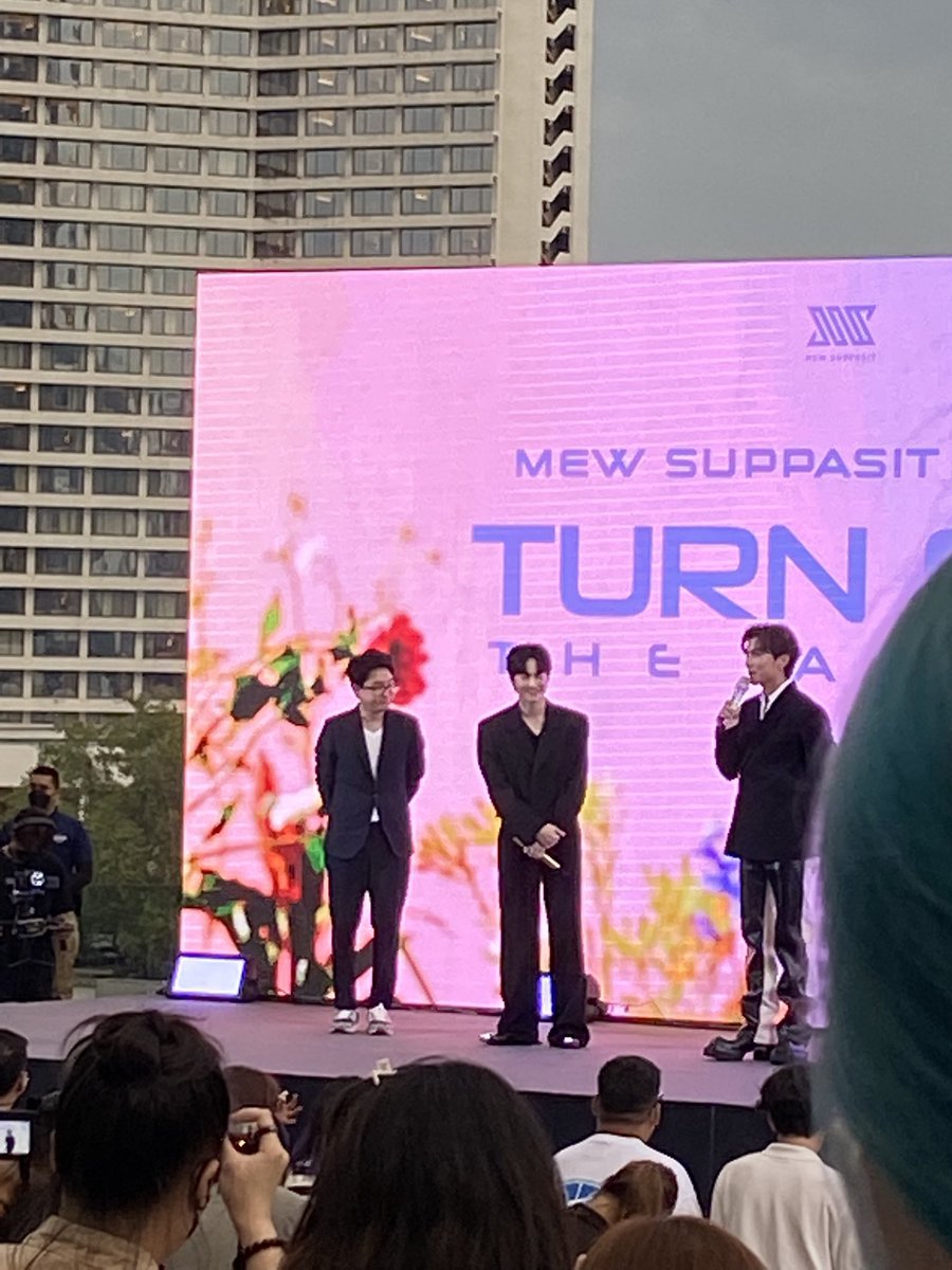 พี่ไข่ต้ม🥚 ft.คิดถึงพี่จุนทุกวัน tweet media