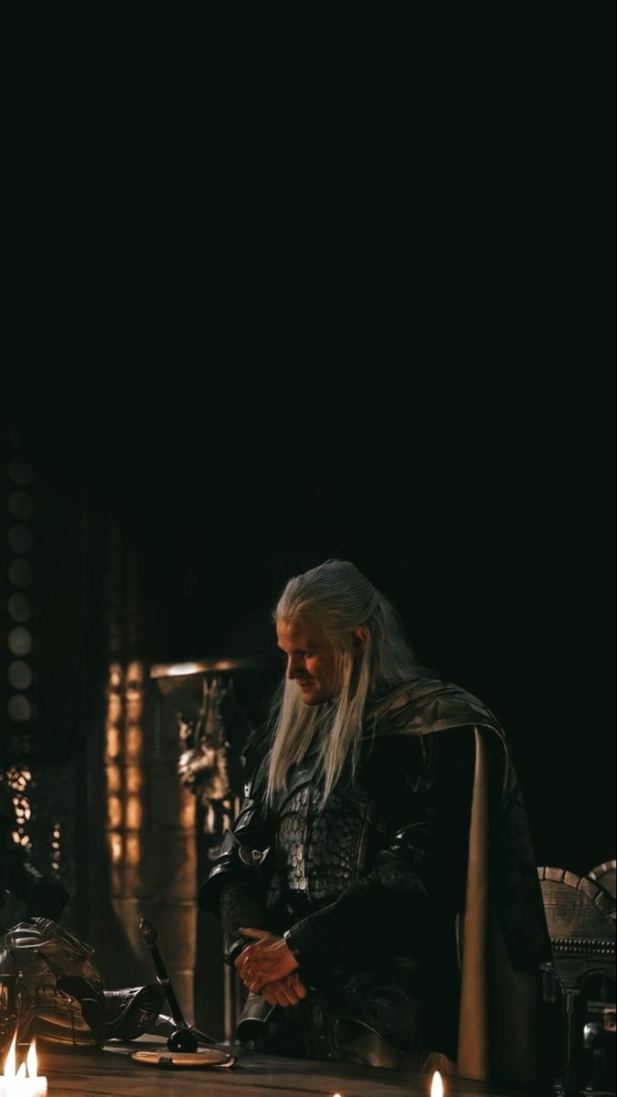 Jane75084400's tweet photo. Matt Smith, you have truly embodied one of the greatest characters in House of the Dragon. Your potrayal of his personality is outstanding. Award this man all the honor there is.
#HouseoftheDragon
#daemon
#MattSmith https://t.co/0vZWiTaOeC