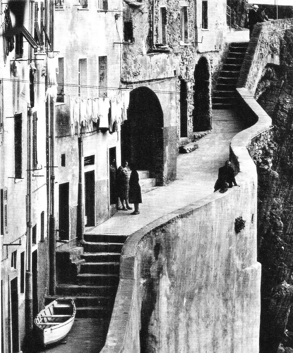 Archillect (@archillect) on Twitter photo 