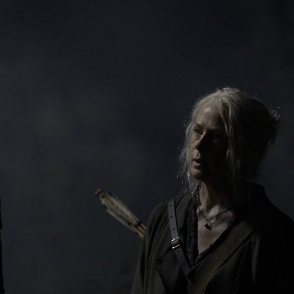 nazyhwa's tweet photo. just them..

#daryldixon #carolpeletier #twd https://t.co/WPp6wyA0Vr