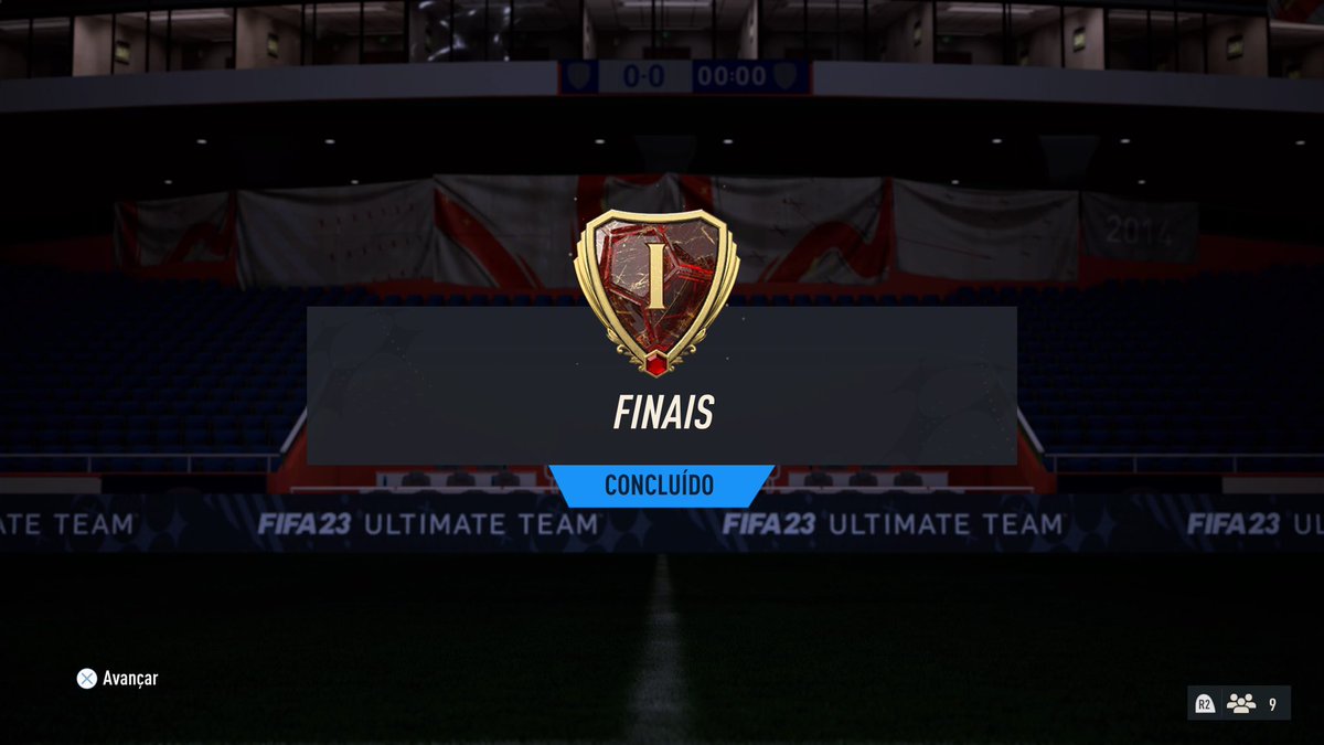 Triplex 🇵🇷 tweet media