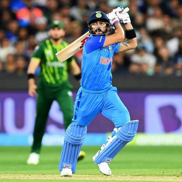 SajanOhol's tweet photo. 🇮🇳Congratulations Team India.. ✍️ https://t.co/sidYFaOGfM