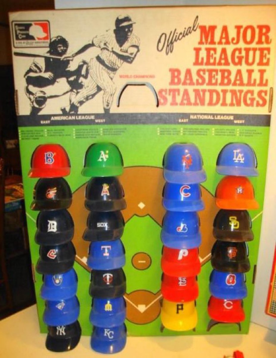 Super 70s Sports tweet media