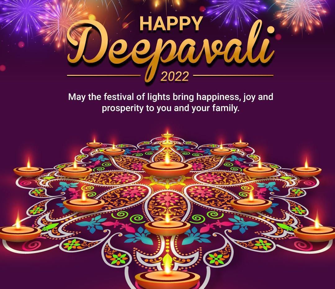 krishnanmanima1's tweet photo. Happy Deepavali folks https://t.co/FpqItXWY1J
