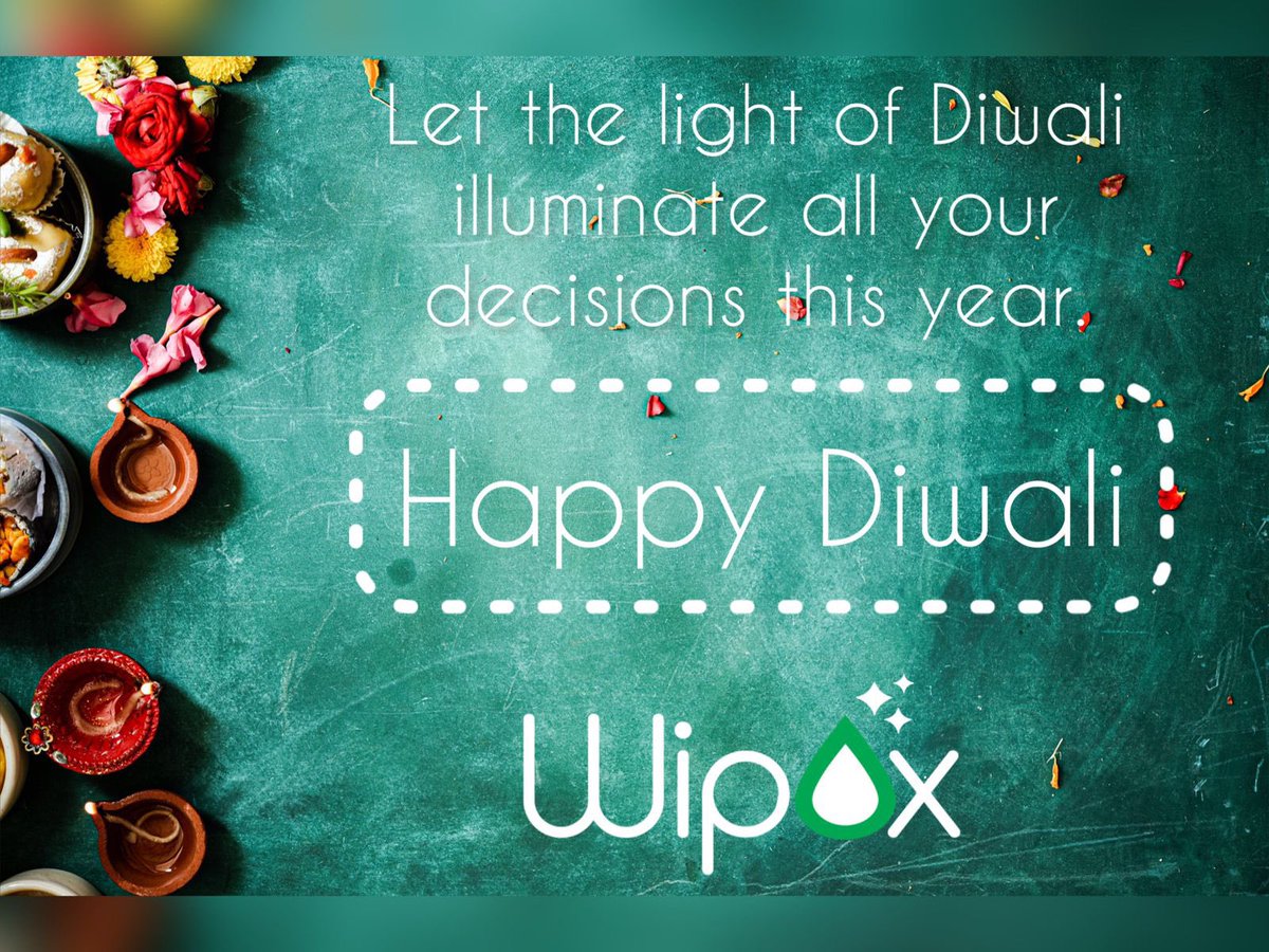 Wishing you smiles as bright as Diwali lights! Happy Diwali #diwali #laxmipuja