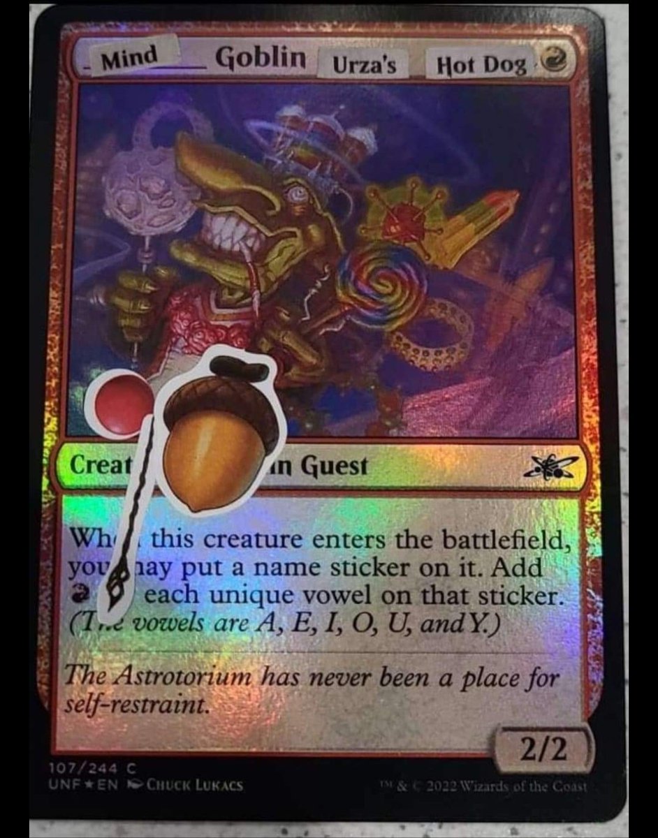 Elaine F2F Vancouver MTG Summit On Twitter No Notes elaine-f2f-vancouver-mtg-summit-on-twitter-no-notes