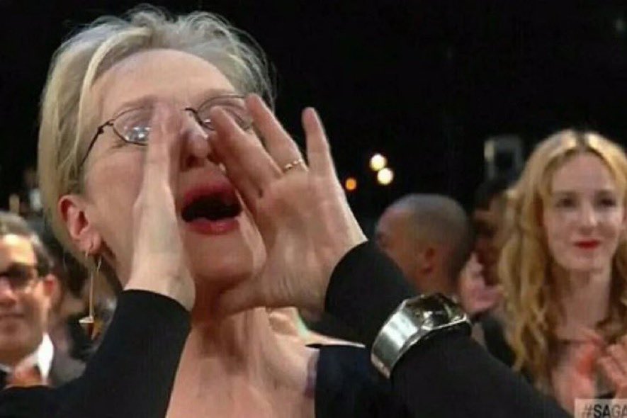 Me when Rhaenyra said there's never been a Stark that forgot an oath #HouseOfthedragon #houseofthedragonhbo #HOTD