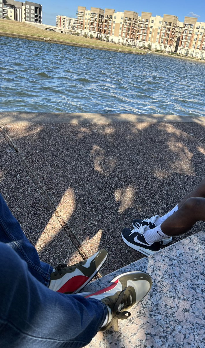 EveryoneWins212's tweet image. “get it off your chest” walk. 
#Release 
#HowWasYourWeek