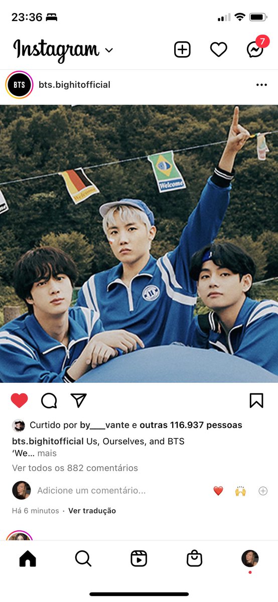 thvproof's tweet photo. GENTE QUE ISSO KKKKKKKK NAO SERIO O BRASIL https://t.co/3g6TOPe5a0
