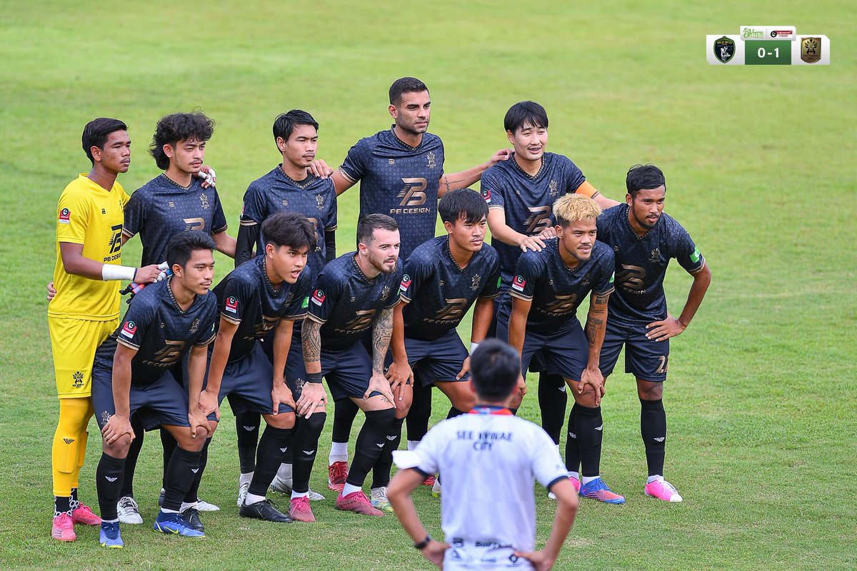 Alex Jacq tweet media