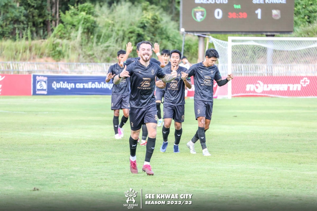 Alex Jacq tweet media