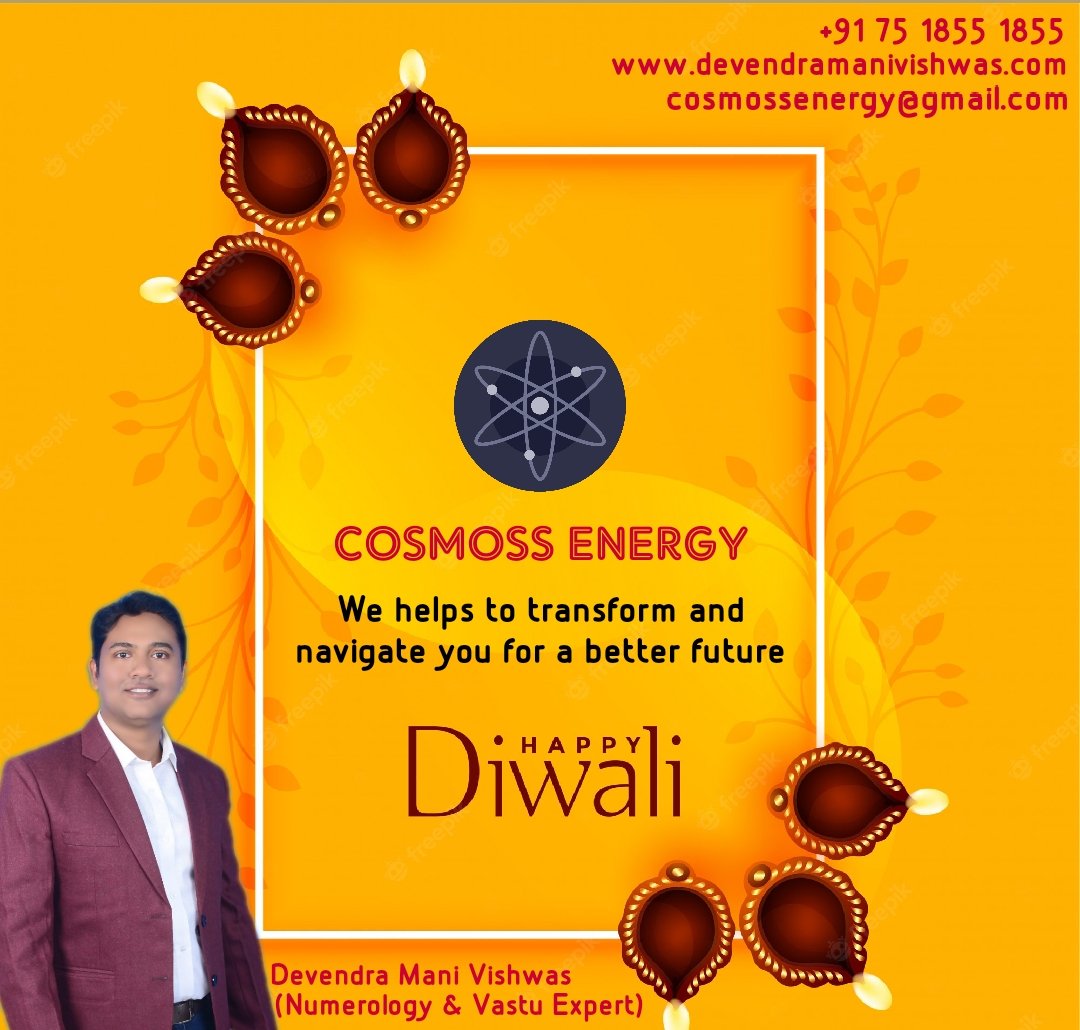 आप सभी को दीपावली पर्व की हार्दिक शुभकामनाएं💐💐💐