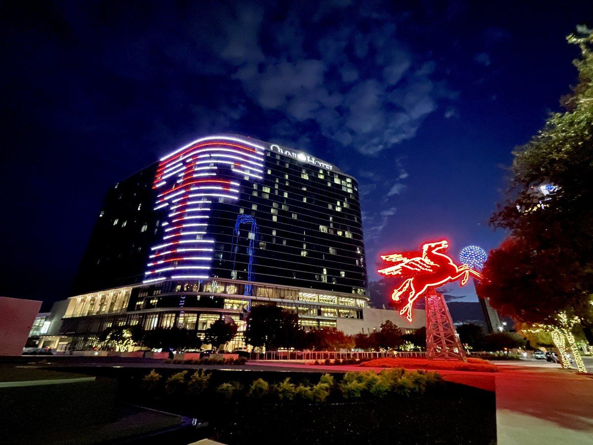 Texas Tech Admissions 🌵 tweet media