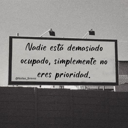 Notas Breves📝 (@biazeonx) on Twitter photo 