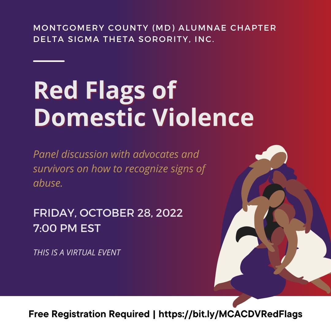 BNeamo's tweet photo. #domesticviolenceawarenessmonth
#mcacdst
#stoptheviolence
#breakthesilence
#letstalk https://t.co/pB4m2CVBN0
