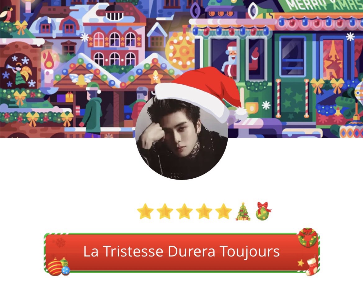 𝙇𝙭𝙩𝙩𝙚𝙗𝙤𝙮 rate 0.02 tweet media