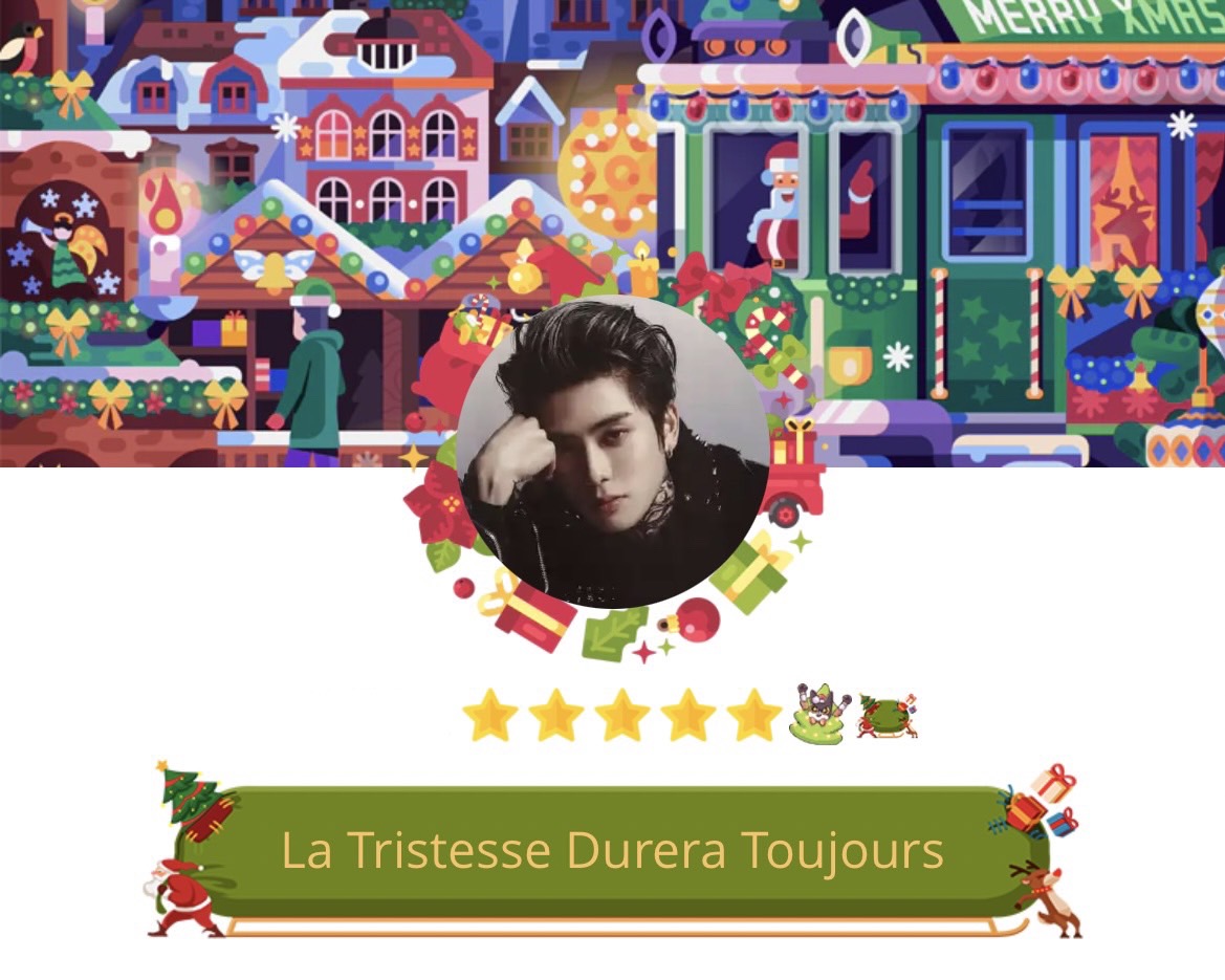 𝙇𝙭𝙩𝙩𝙚𝙗𝙤𝙮 rate 0.02 tweet media