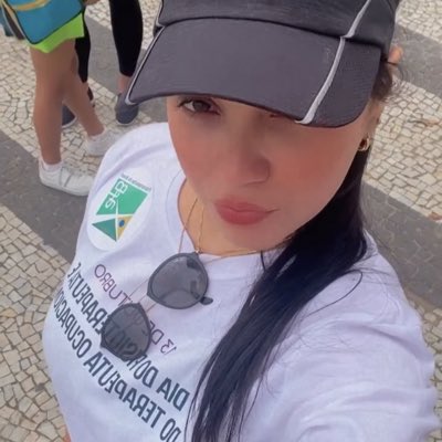 alineerodriges's tweet photo. #NovaFotoDePerfil https://t.co/bSxtOqDlte