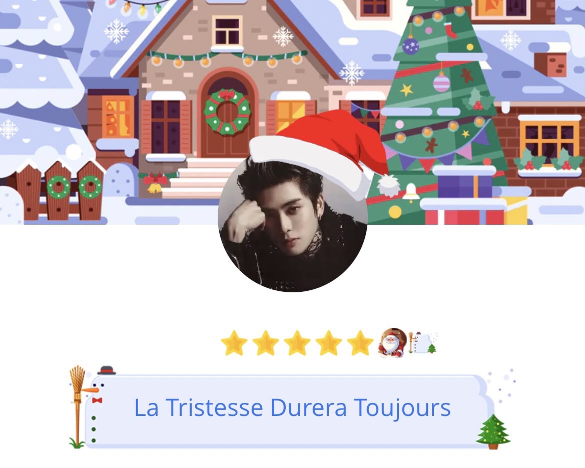 𝙇𝙭𝙩𝙩𝙚𝙗𝙤𝙮 rate 0.02 tweet media