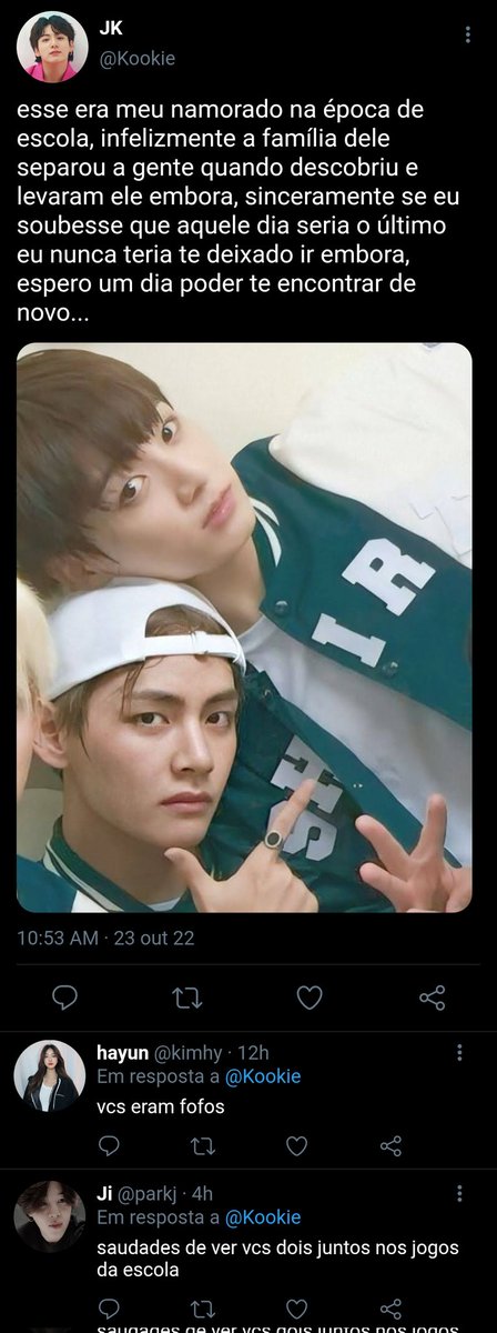vanteartgguk's tweet photo. #taekook mini au onde... https://t.co/SgH31xPdyd