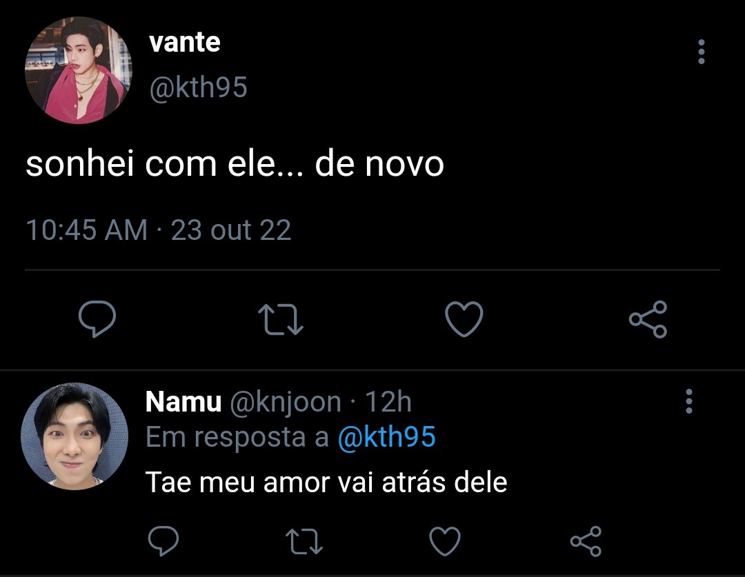 vanteartgguk's tweet photo. #taekook mini au onde... https://t.co/SgH31xPdyd